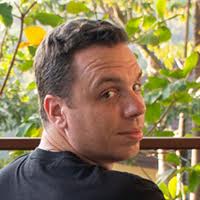 Mark foto (tijdelijk)